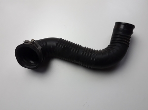 Rohr - 9806688
