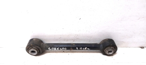 Kia Sorento (2014–2026) Querlenker hinten