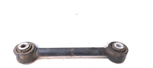 Kia Sorento (2014–2026) Querlenker hinten - 2