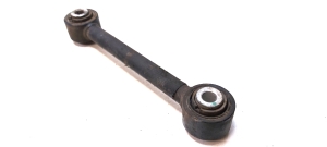 Kia Sorento (2014–2026) Querlenker hinten - 3