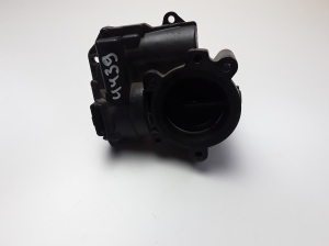 Mini Countryman F60 (2016–2026) Accelerator valve 862418980 - 4