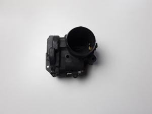   Accelerator valve  - 862418980 