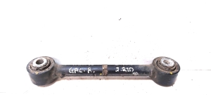 Kia Sorento (2014–2026) Querlenker hinten - 2