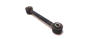 Kia Sorento (2014–2026) Querlenker hinten - 3