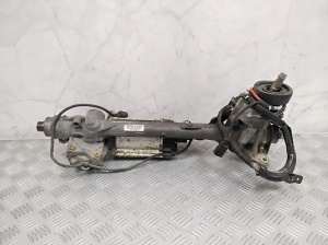 Steering rack - 1K1423051EL
