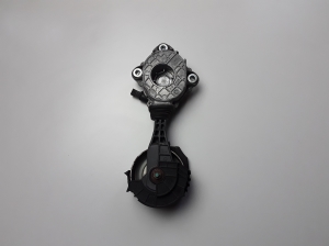 Zahnriemenspanner - 75988338003