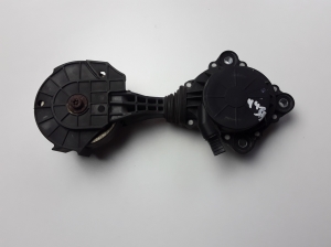 Mini Countryman R60 (2010–2016) Hammasrihma pinguti 75988338003 - 3