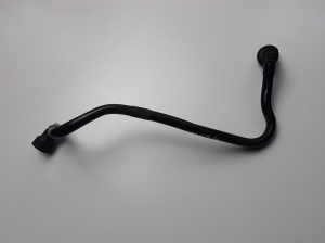 Rohr - 9800681