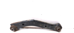 Kia Sorento (2014–2026) Querlenker hinten 55118C5000 - 2