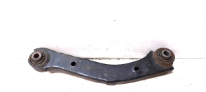 Querlenker hinten - 55118C5000