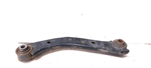 Kia Sorento (2014–2026) Querlenker hinten 55118C5000 - 3