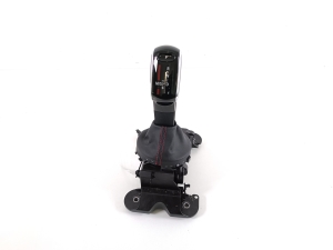   Gear shift mechanism  - 7950468 