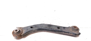 Kia Sorento (2014–2026) Querlenker hinten - 3