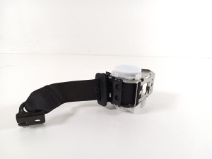 Mini Clubman F54 (2014–2026) Sicherheitsgurt hinten 7364767 - 2