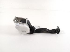 Mini Clubman F54 (2014–2026) Sicherheitsgurt hinten 7364767 - 3