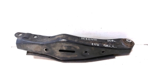 Kia Sorento (2014–2026) Querlenker hinten 55323C5000 - 2