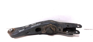 Querlenker hinten - 55323C5000