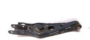 Kia Sorento (2014–2026) Querlenker hinten 55323C5000 - 3