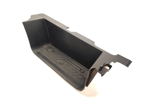 Ford Transit (2012–2026) Inner sill trim BK21V13201ADW - 4
