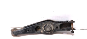 Querlenker hinten - 55323C5000