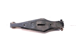 Kia Sorento (2014–2026) Querlenker hinten 55323C5000 - 2