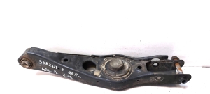 Kia Sorento (2014–2026) Querlenker hinten 55323C5000 - 3