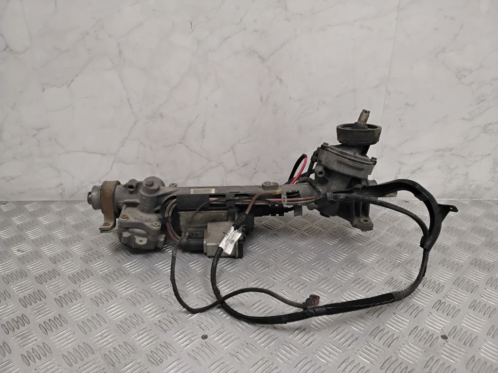Volkswagen Passat B6 (2005–2010) Roolilatt 3C1423051T Volkswagen Passat B6 (2005–2010) Roolilatt 3C1423051T