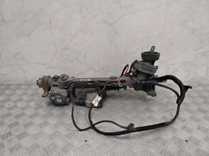 Roolilatt - 3C1423051T