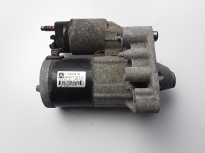 Mini Countryman F60 (2016–2026) Starteris 764559480 - 2