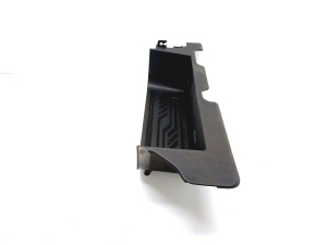 Ford Transit (2012–2026) Inner sill trim BK21V13200AGW - 2