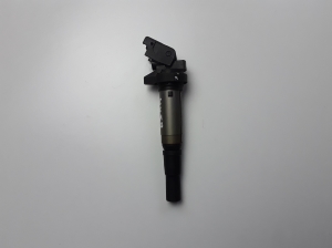 Mini Countryman R60 (2010–2016) Süütepool 757501080 - 2