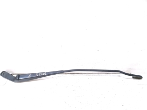 Volkswagen Golf III (1991–1997) Wischerarm vorne 1H1955410B - 2