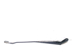 Volkswagen Golf III (1991–1997) Wischerarm vorne 1H1955410B - 3