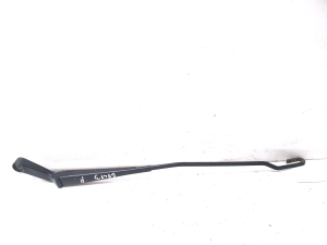 Volkswagen Golf III (1991–1997) Wischerarm vorne 1H1955410B