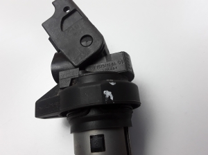 Mini Countryman R60 (2010–2016) Zündspule 757501080 - 2