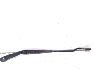 Volkswagen Golf III (1991–1997) Wischerarm vorne 1H1955409C - 2