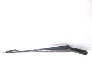 Wischerarm vorne - 1H1955409C