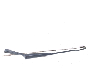 Volkswagen Golf III (1991–1997) Wischerarm vorne 1H1955409C - 3