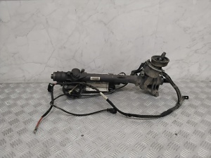 Steering rack - 1K1423051ES