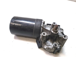 Volkswagen Golf III (1991–1997) Scheibenwischermotor vorne 0390241123CHP