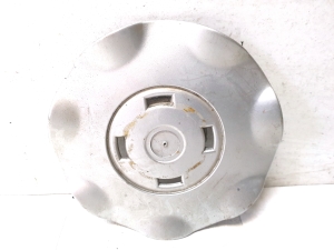 Volkswagen Golf III (1991–1997) Velje keskkate 1H0601149S - 3