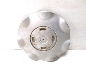 Volkswagen Golf III (1991–1997) Velje keskkate 1H0601149S - 3