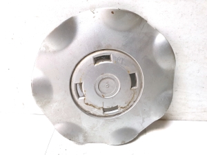 Volkswagen Golf III (1991–1997) Velje keskkate 1H0601149S - 2