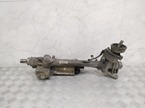 Steering rack - 1K1423051EL