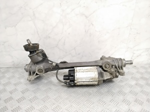 Skoda Superb (2008–2015) Steering rack 1K1423051EL - 3