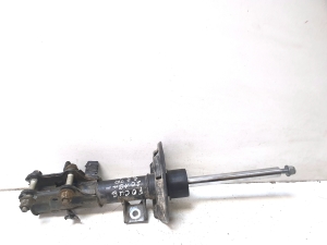 Ford Focus (2018–2026) Front shock absorber JX6118K001ECD - 2