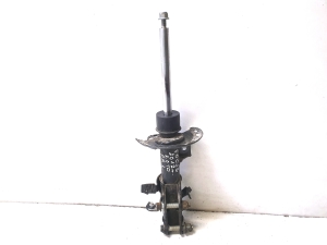 Ford Focus (2018–2026) Front shock absorber JX6118K001ECD - 3