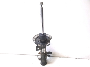 Ford Focus (2018–2026) Front shock absorber JX6118K001ECD - 4