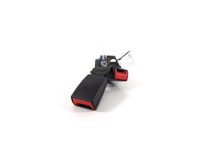 Mini Clubman F54 (2014–2026) Sicherheitsgurtschloss hinten 7363789 - 2
