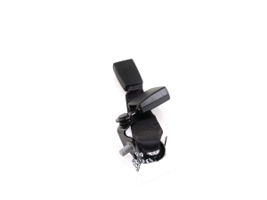 Mini Clubman F54 (2014–2026) Sicherheitsgurtschloss hinten 7363789 - 3